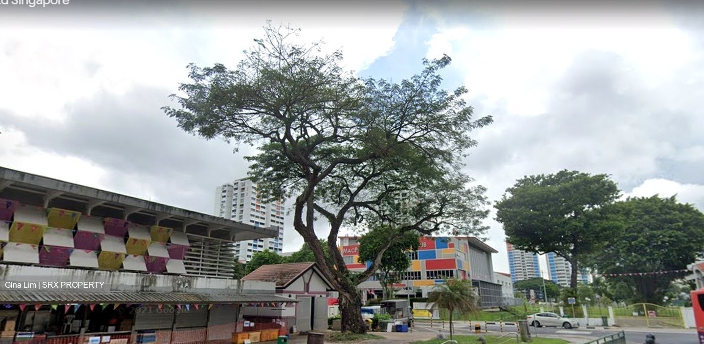 Blk 87 Circuit Road (Geylang), HDB 3 Rooms #350959641